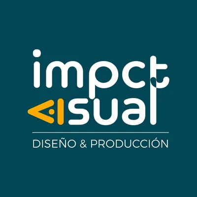 impactovisual.co's icon