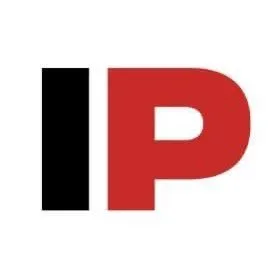impactparkinsons.com's icon