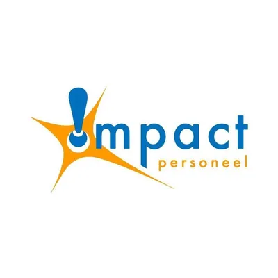 impactpersoneel.nl's icon
