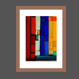 impactpostersgallery.com's icon