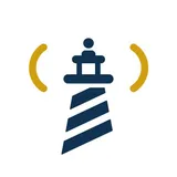 Logo van Impactsearch