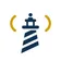 Logo van Impactsearch