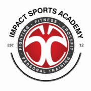 Impact Sports