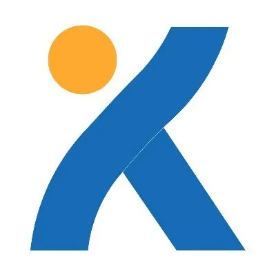 impacttxtech.com's icon