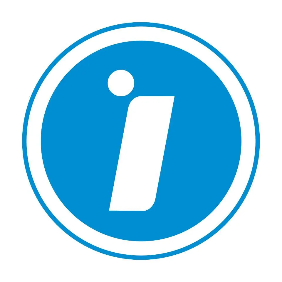 Impakt S.A.
