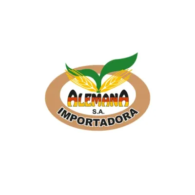 IMPORTADORA ALEMANA S.A.'s icon