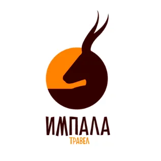 impala.com.mk's icon