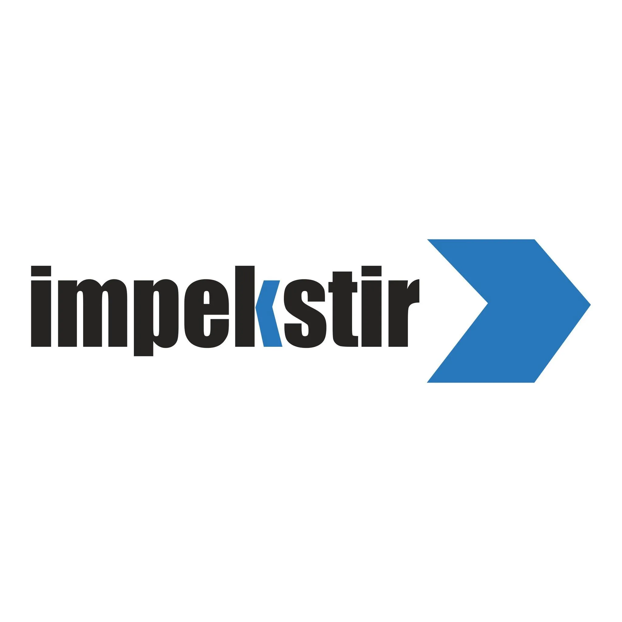 Impekstir Operations S.A.