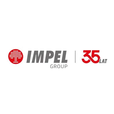 Marketco Impel I Wspólnicy sp. j.