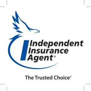 impelinsurance.com's icon