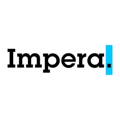 imperaabogados.com's icon