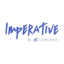 Imperative logo
