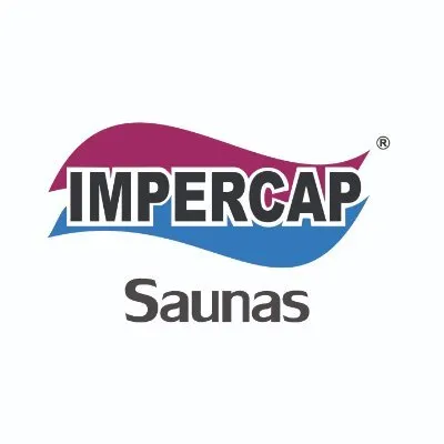 impercap.com.br's icon
