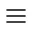 imperfects.com logo