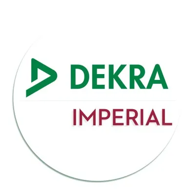 imperial-dekra.gr's icon