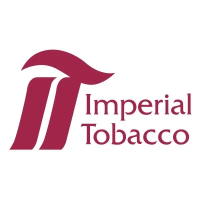 Imperial Tobacco Polska S.A.