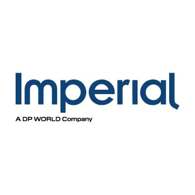 imperial.co.za's icon