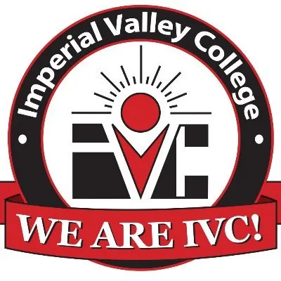 imperial.edu's icon