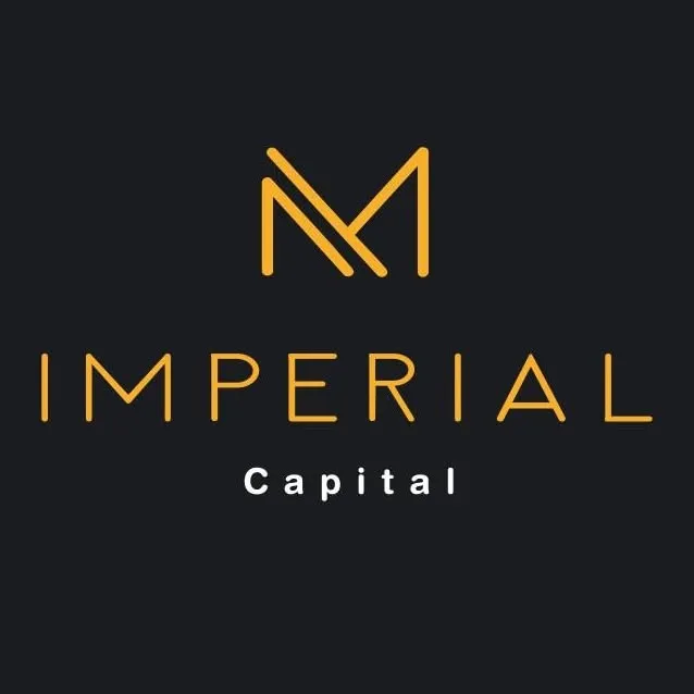 Imperial Capital Green Park I sp. z o.o. sp. k.