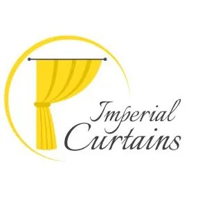 imperialcurtains.ae's icon
