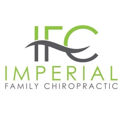 imperialfamilychiro.com's icon