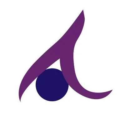 imperiallawoffice.com's icon