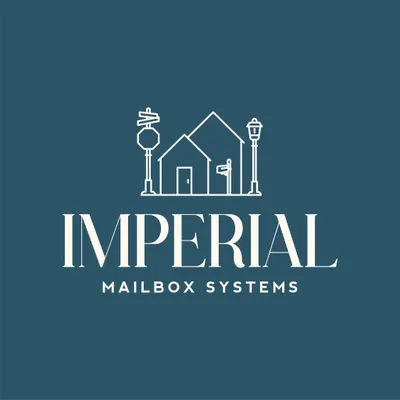 imperialmailboxsystems.com's icon