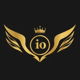 imperialoutfits.com's icon