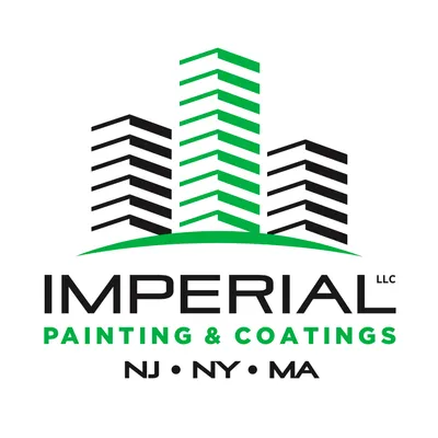 imperialpainting.com's icon
