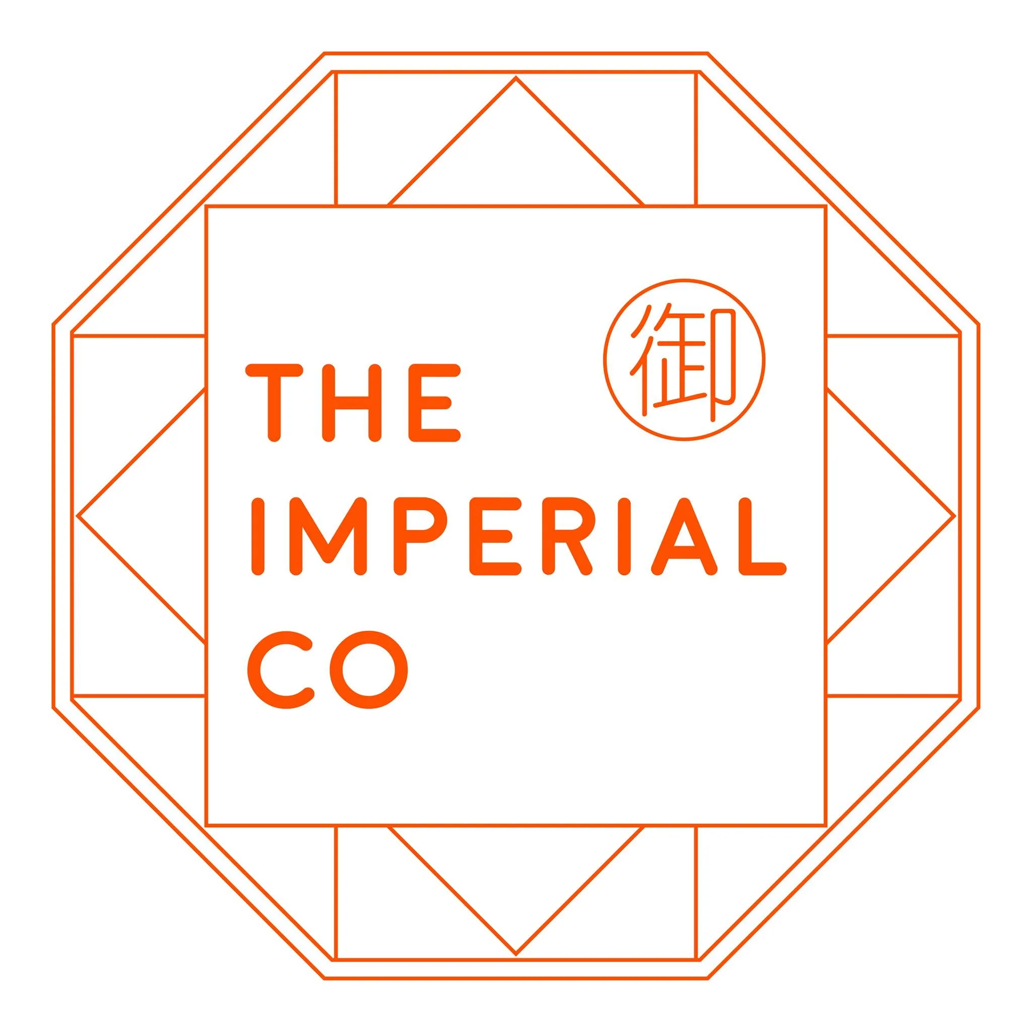 The Imperial Co. Coupons and Promo Code