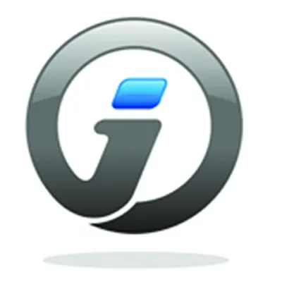 imperialwebsolutions.net's icon