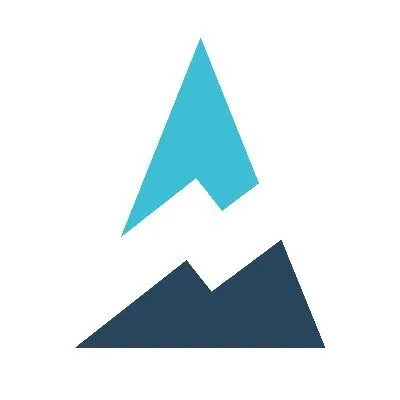 imperialwesternproducts.com's icon