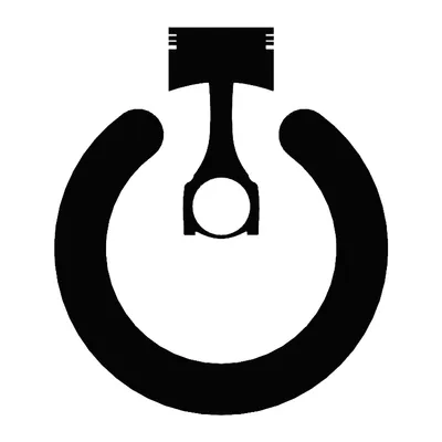 imperiumracing.com's icon