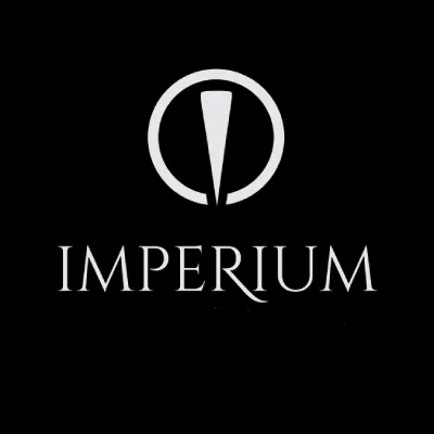 imperiumwatches.com's icon