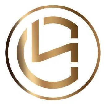 imperiyasantehniki.com's icon