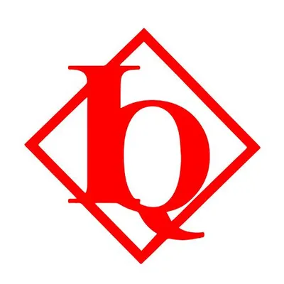 imperquimia.com.sv's icon