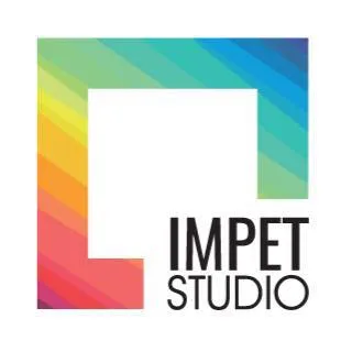 Impet Studio sp. z o.o.