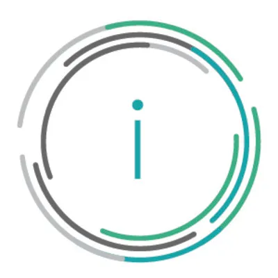impetus.com.uy's icon