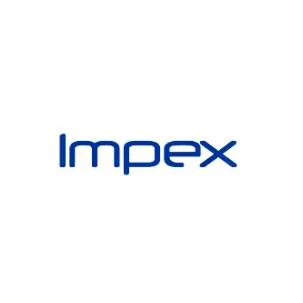 impexguate.com's icon