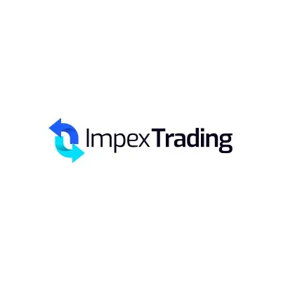 impext.eu's icon