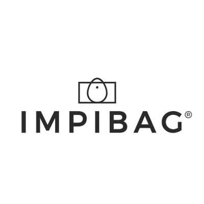 impibag.com's icon