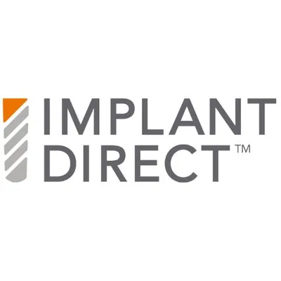 implantdirect.com's icon