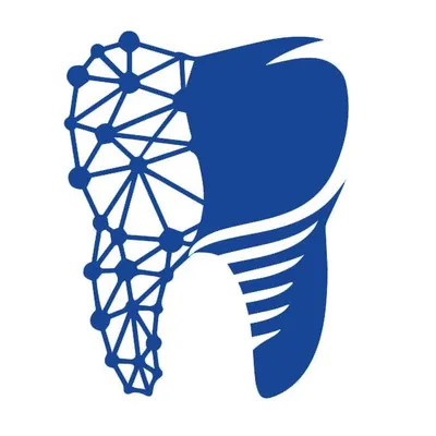 implantstudio.ro's icon