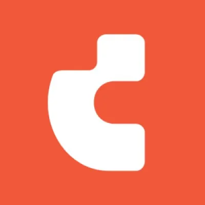 implcit.com's icon