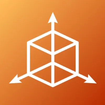 implex.dev's icon