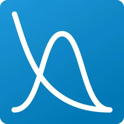 implisense.com's icon