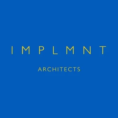 implmnt.lt's icon