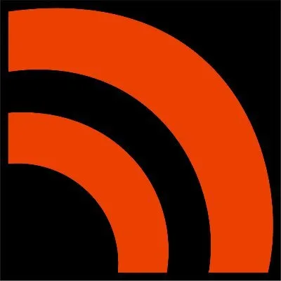 impocom.net's icon