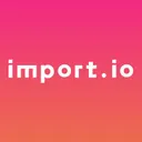 import.io logo