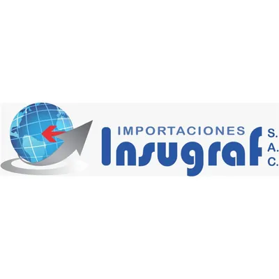 importacionesinsugraf.com's icon
